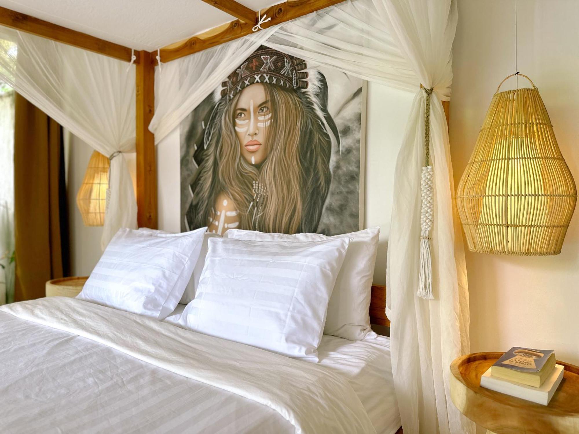 Pacha Seminyak (Bali)