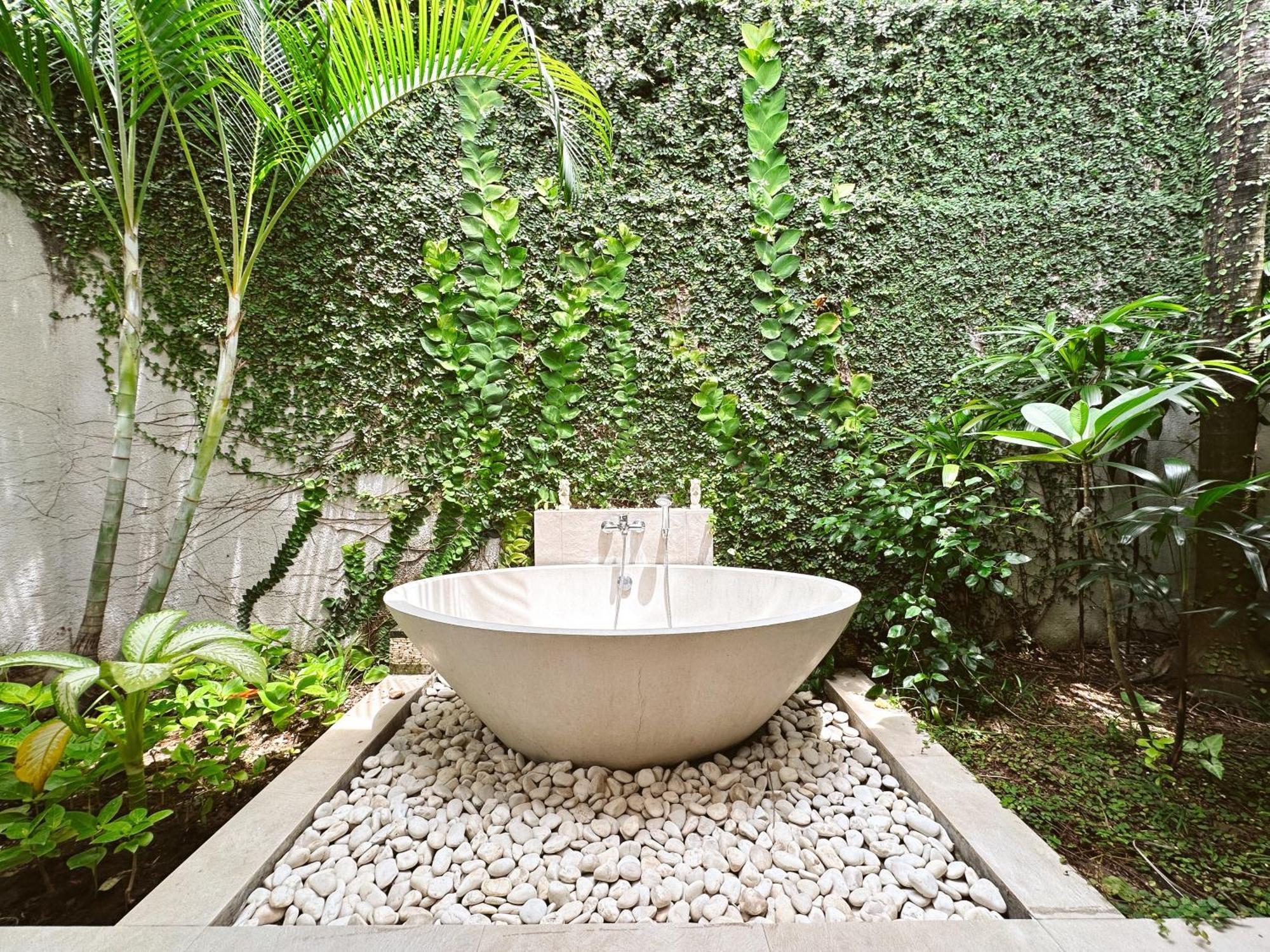 Pacha Seminyak (Bali)
